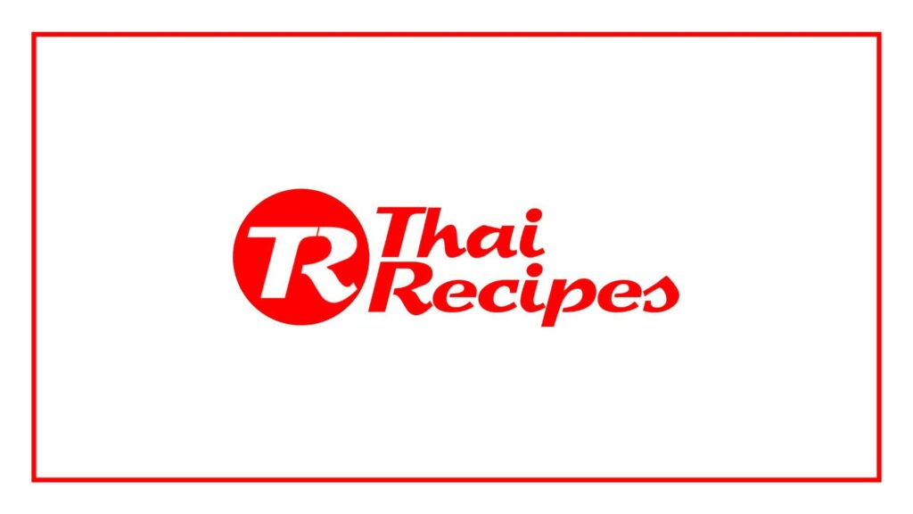 thai-recipes-restaurant