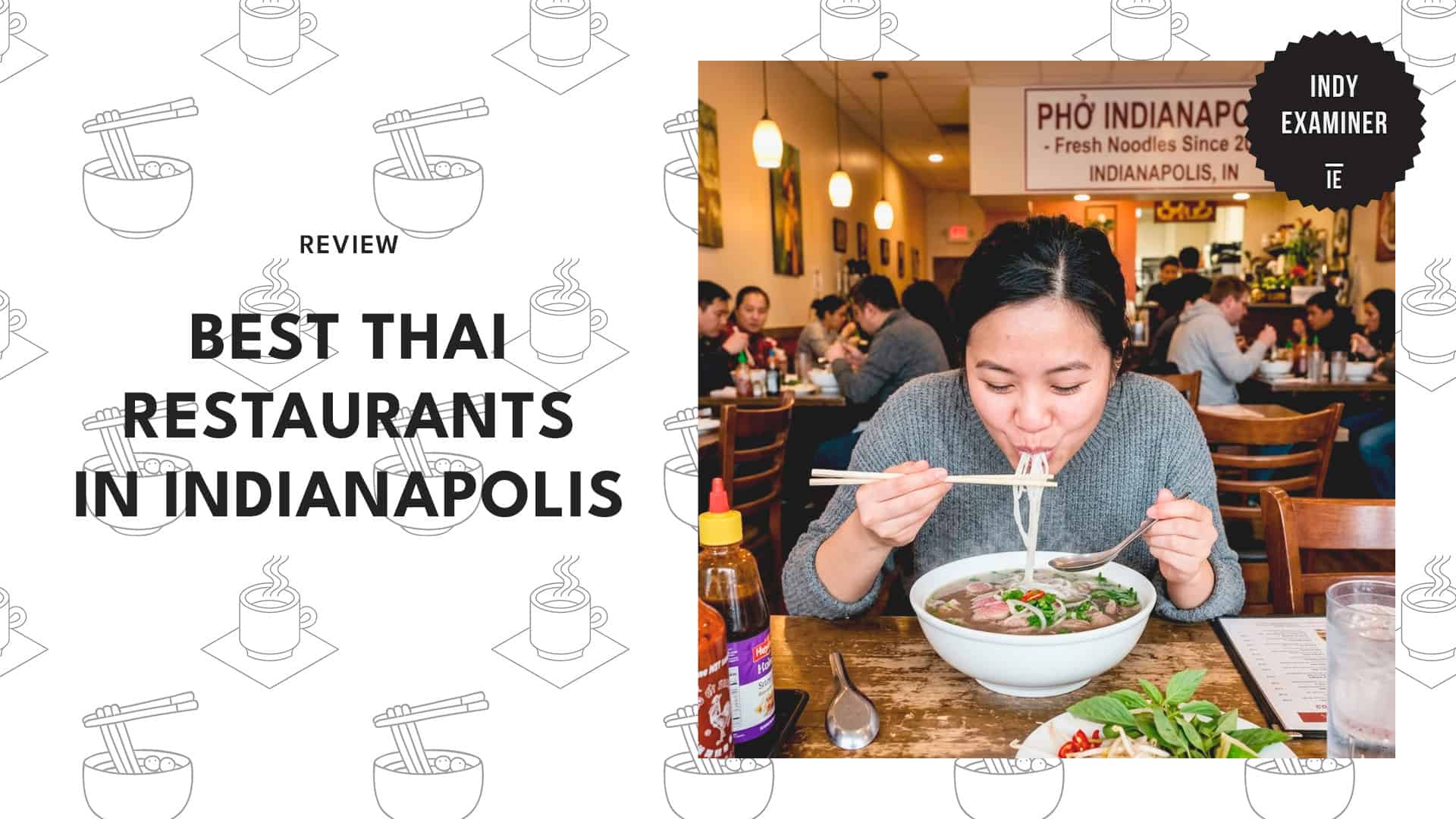 thai-restaurants-in-indianapolis