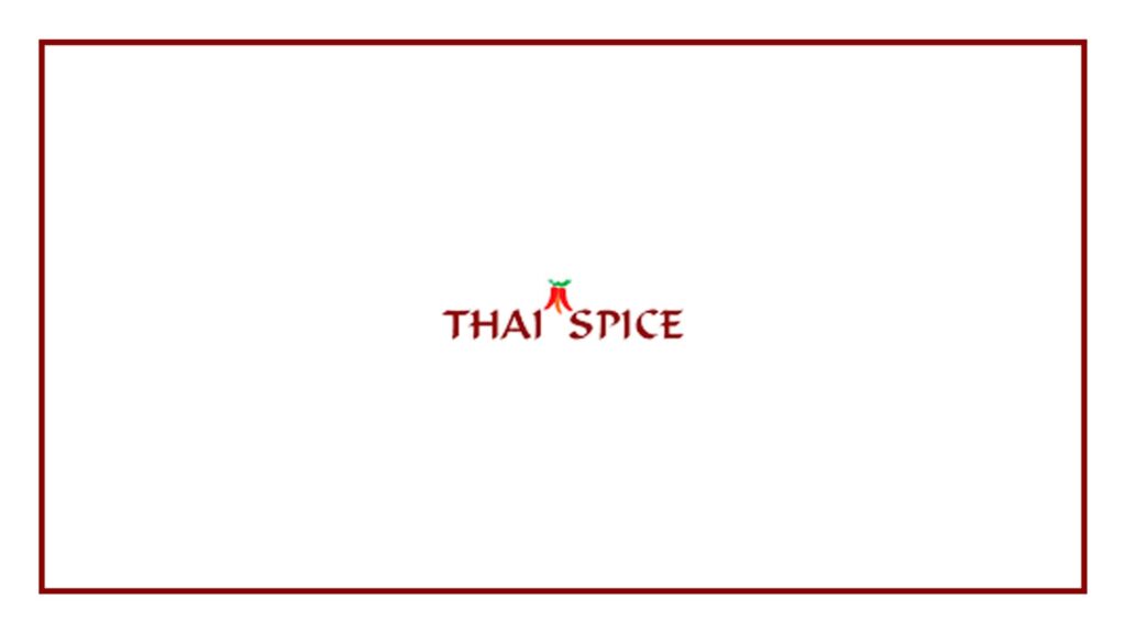 thai-spice