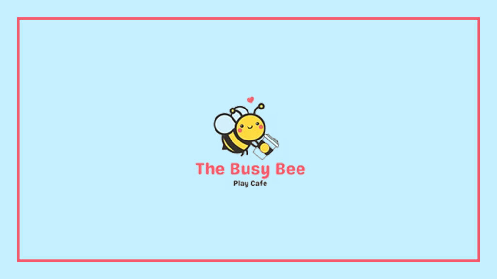 the-busy-bee-play-cafe-logo