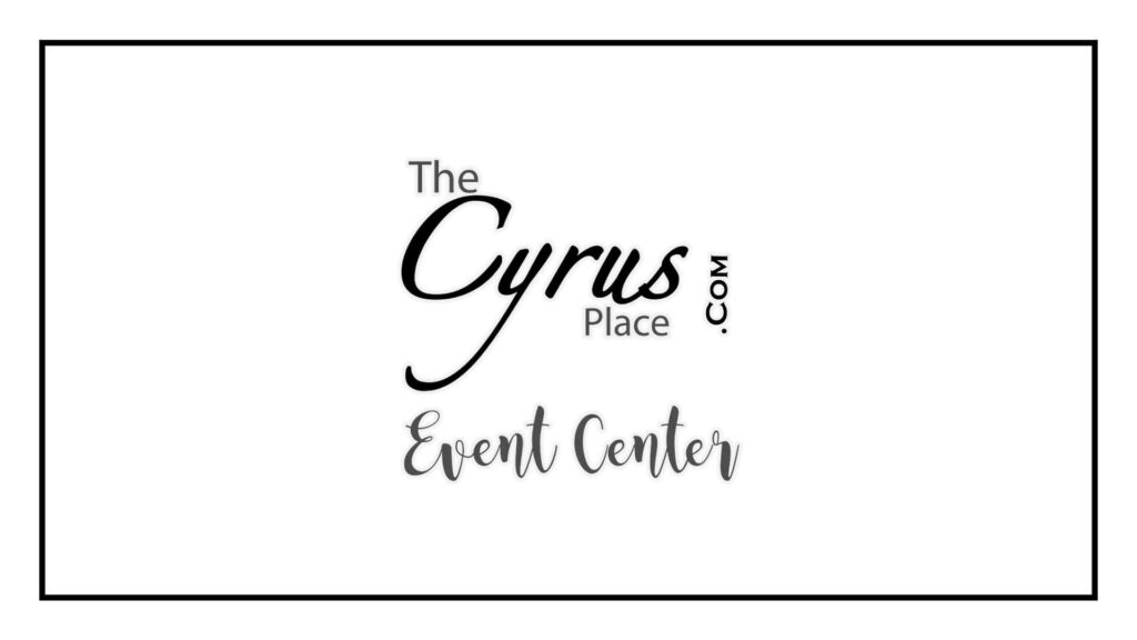 the-cyrus-place-unique-weddings-venue-and-events-center