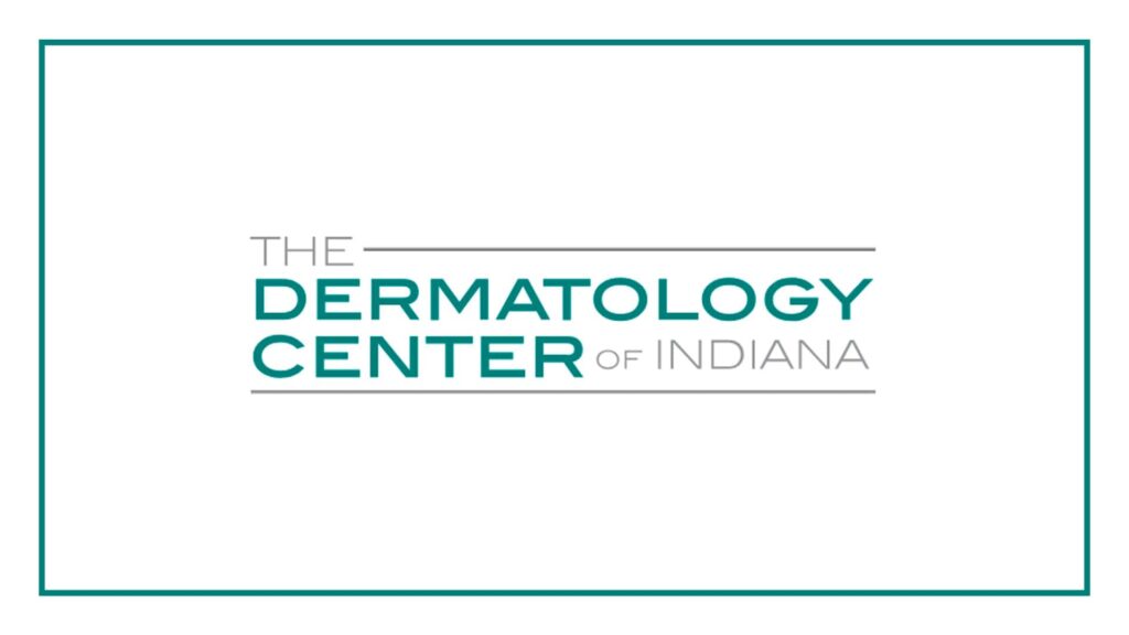 the-dermatology-center-of-indiana