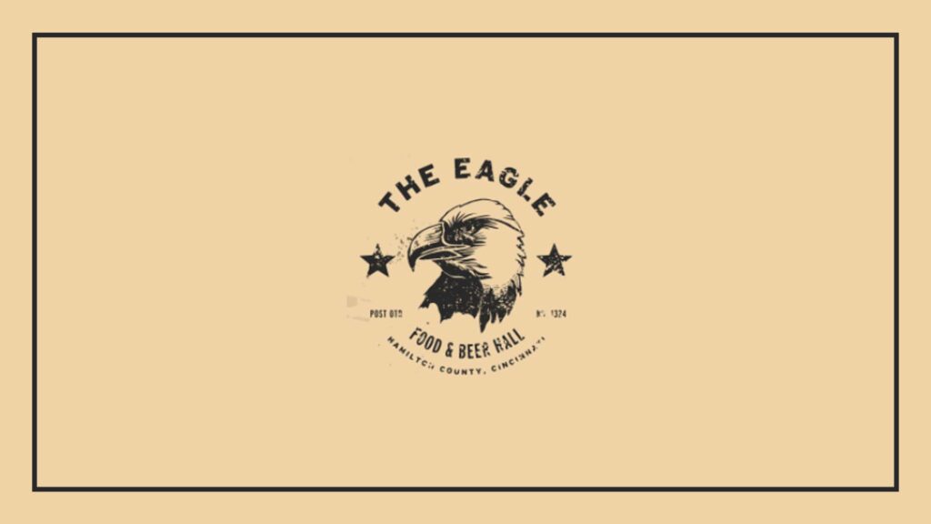 the-eagle-mass-ave