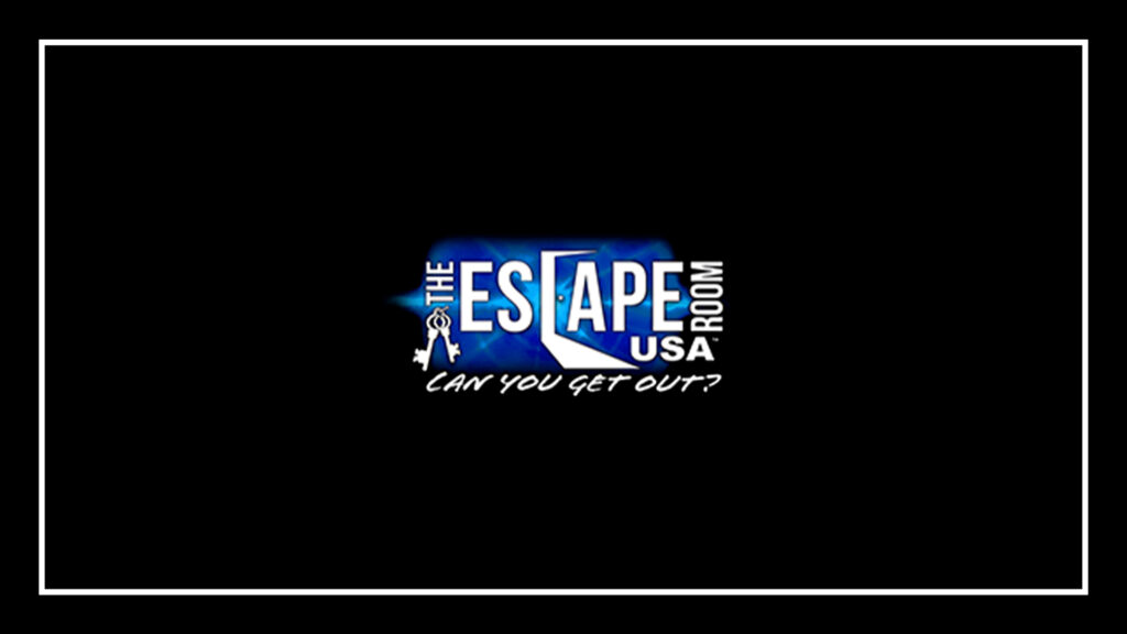 the-escape-room-indianapolis-logo
