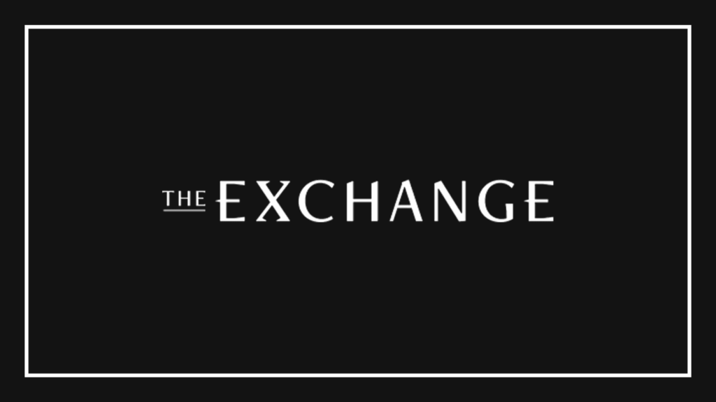 the-exchange-bar