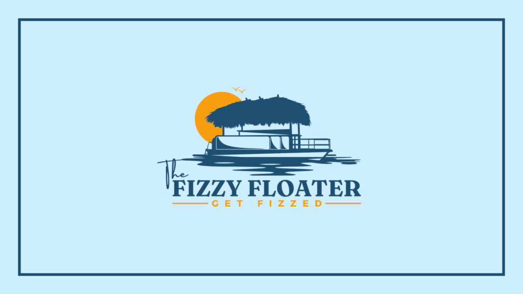 the-fizzy-floater-logo