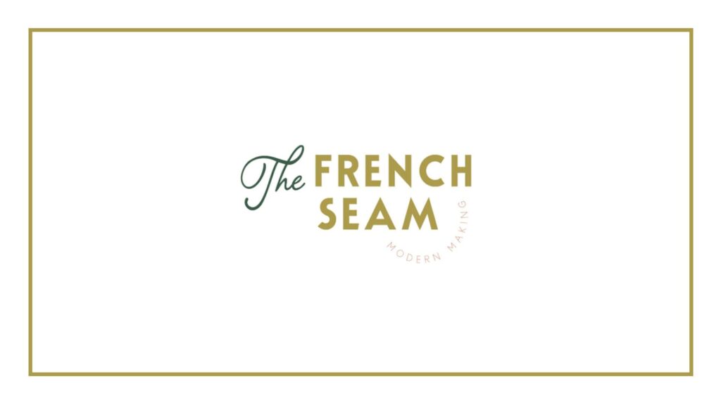the-french-seam