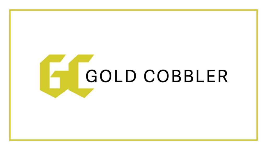 the-gold-cobbler