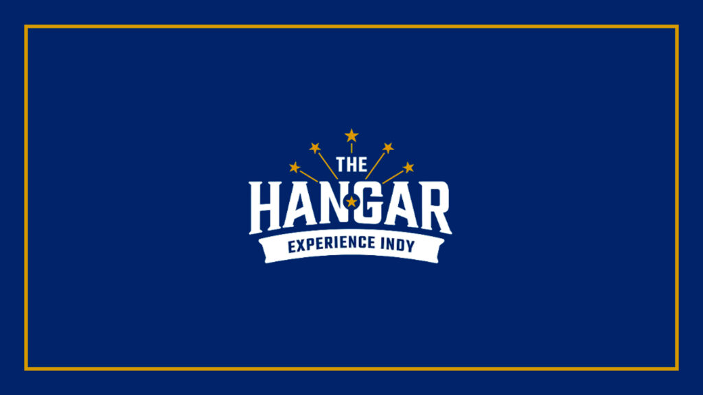 the-hangar-logo