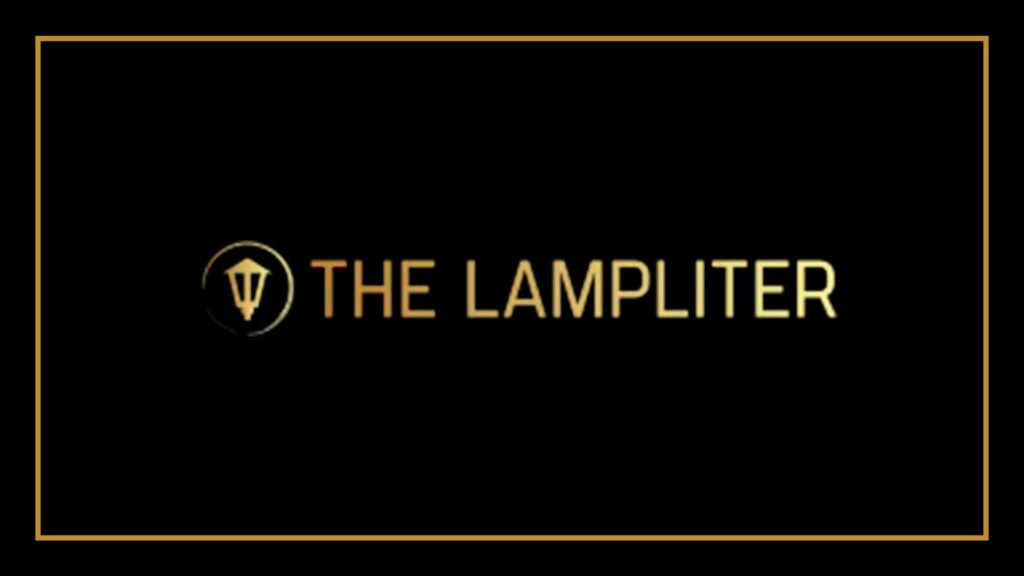 the-lampliter