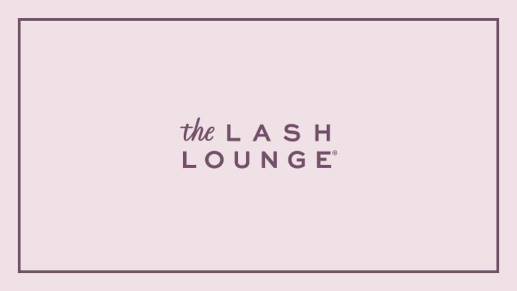 the-lash-lounge