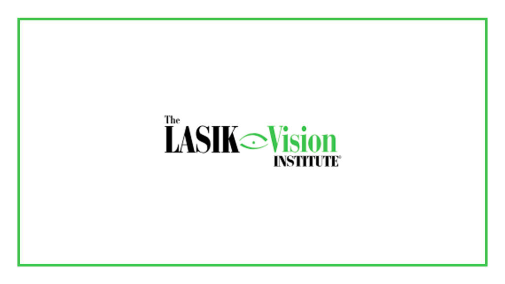 the-lasik-vision-institute-logo