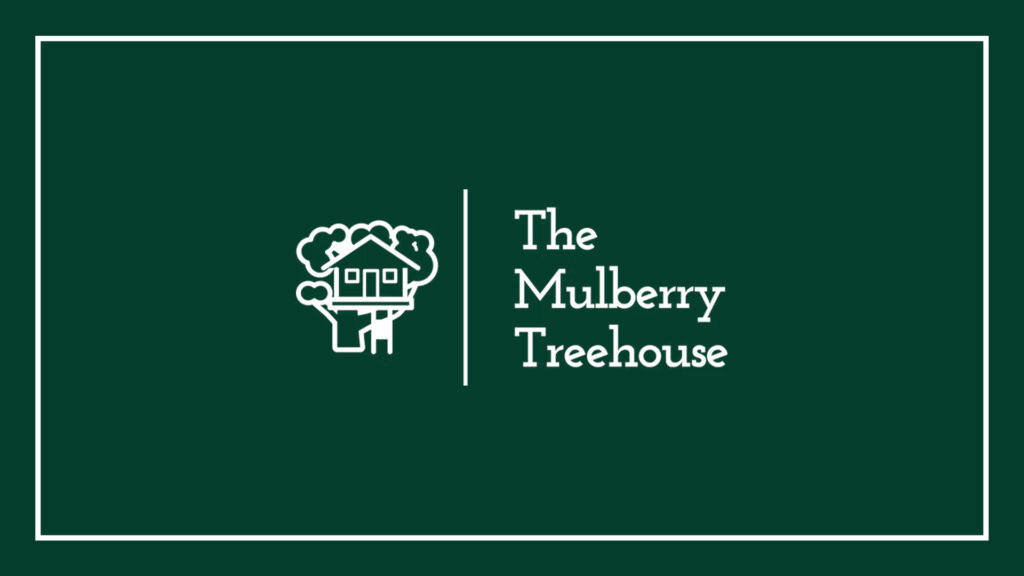 the-mulberry-treehouse-logo