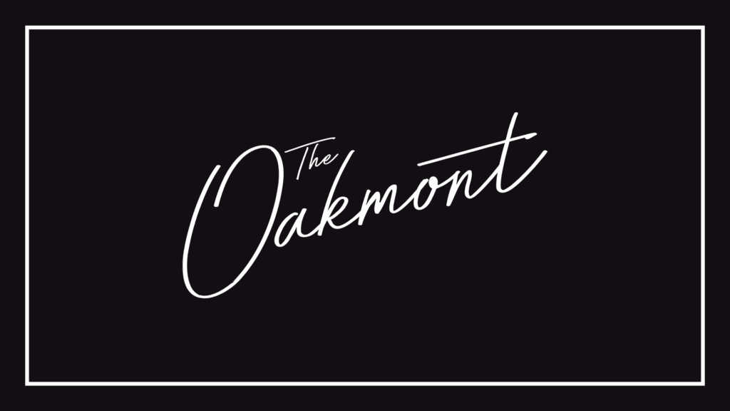 the-oakmont