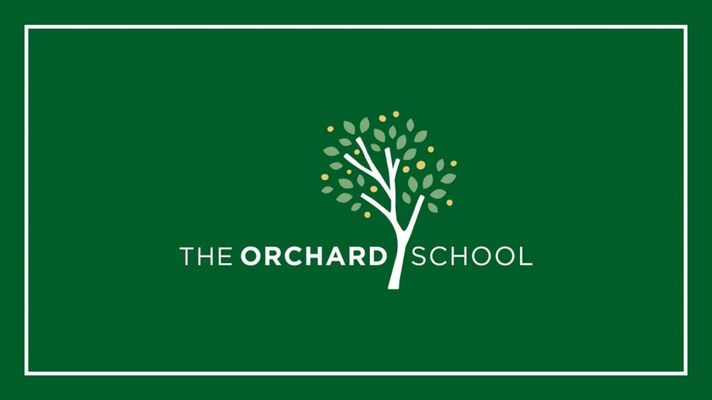 the-orchard-school