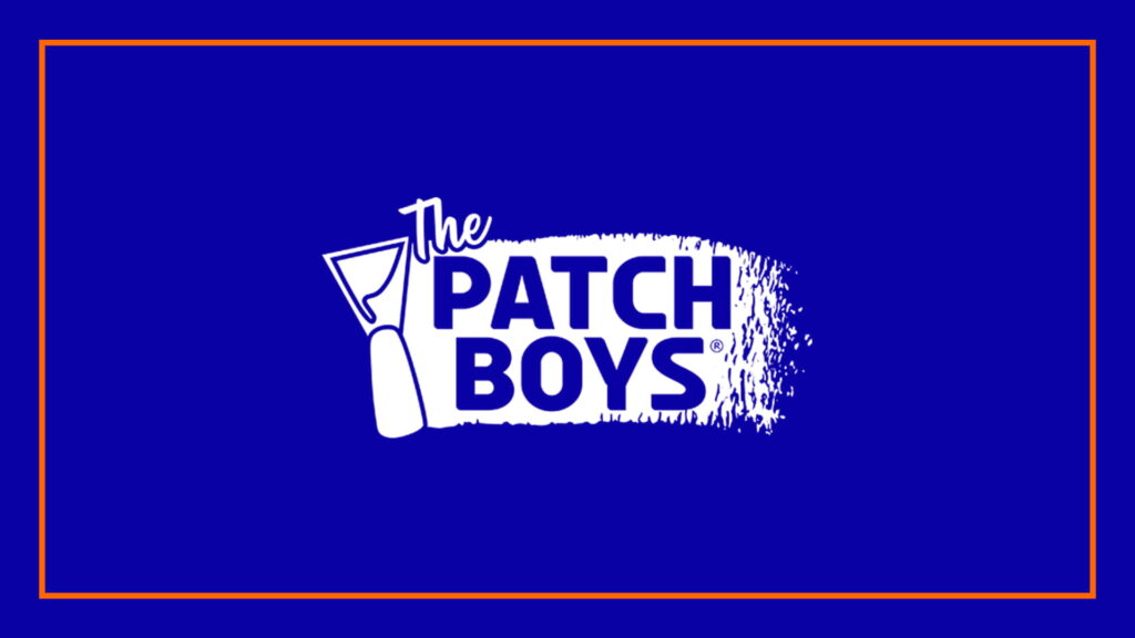 the-patch-boys-of-northeast-indianapolis-logo