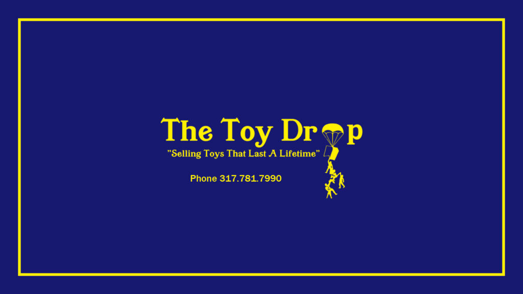 the-toy-drop-logo