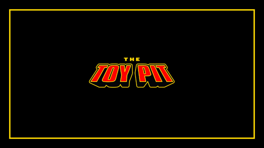 the-toy-pit-logo