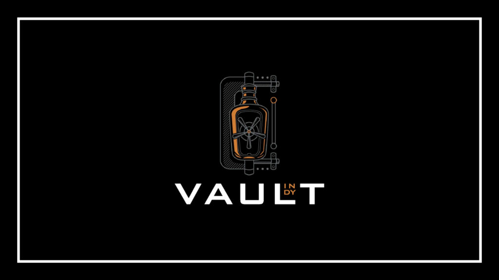 the-vault-indy-logo