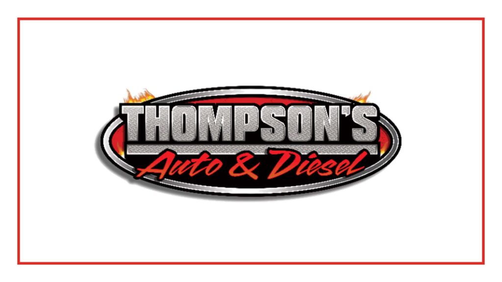 thompsons-auto-diesel-repair-llc
