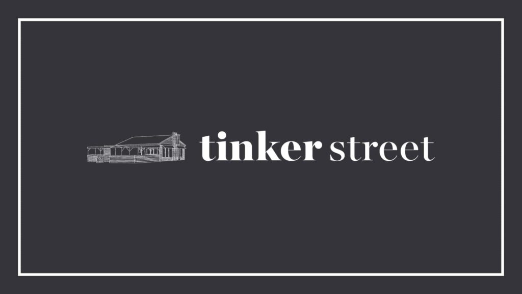 tinker-street-restaurant