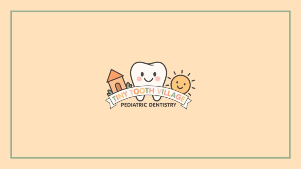 tiny-tooth-village-pediatric-dentistry