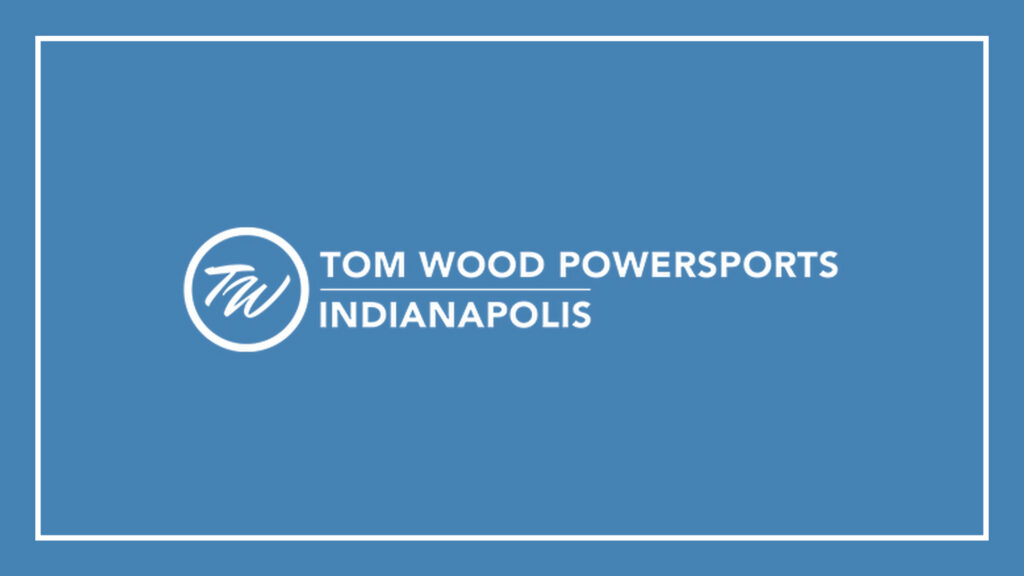tom-wood-powersports-indy-logo