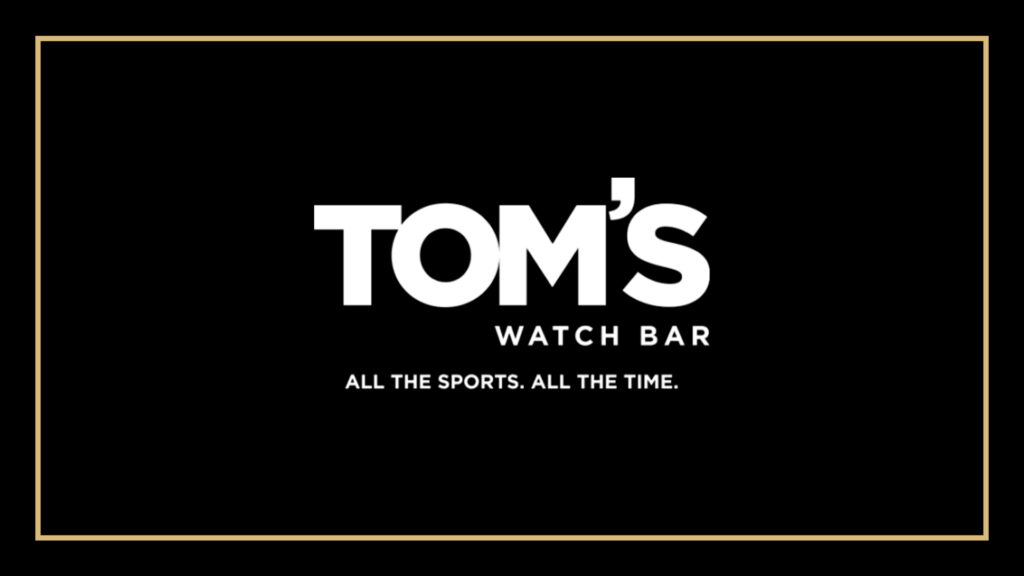 toms-watch-bar-logo