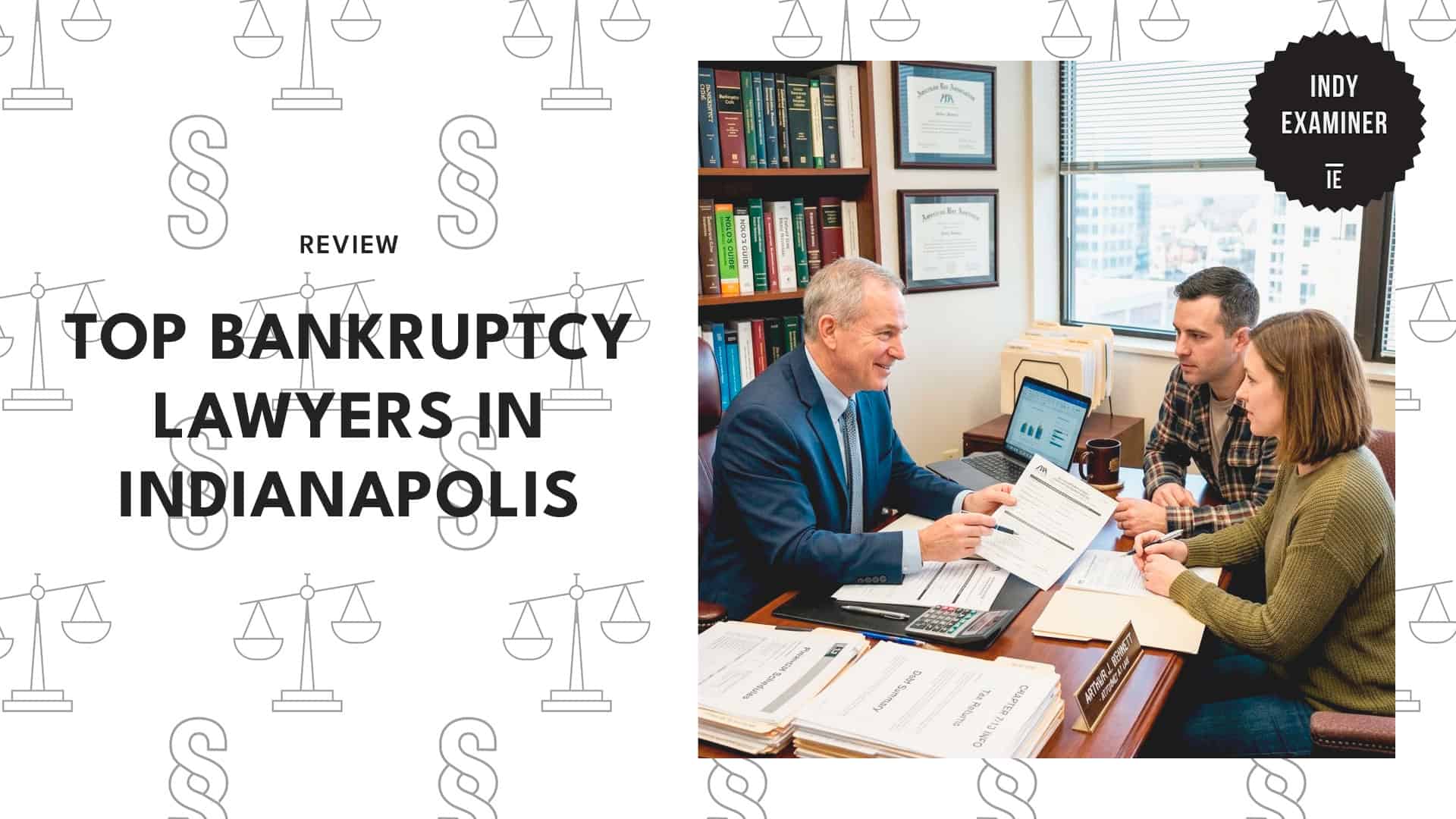 top-bankruptcy-lawyers-indianapolis