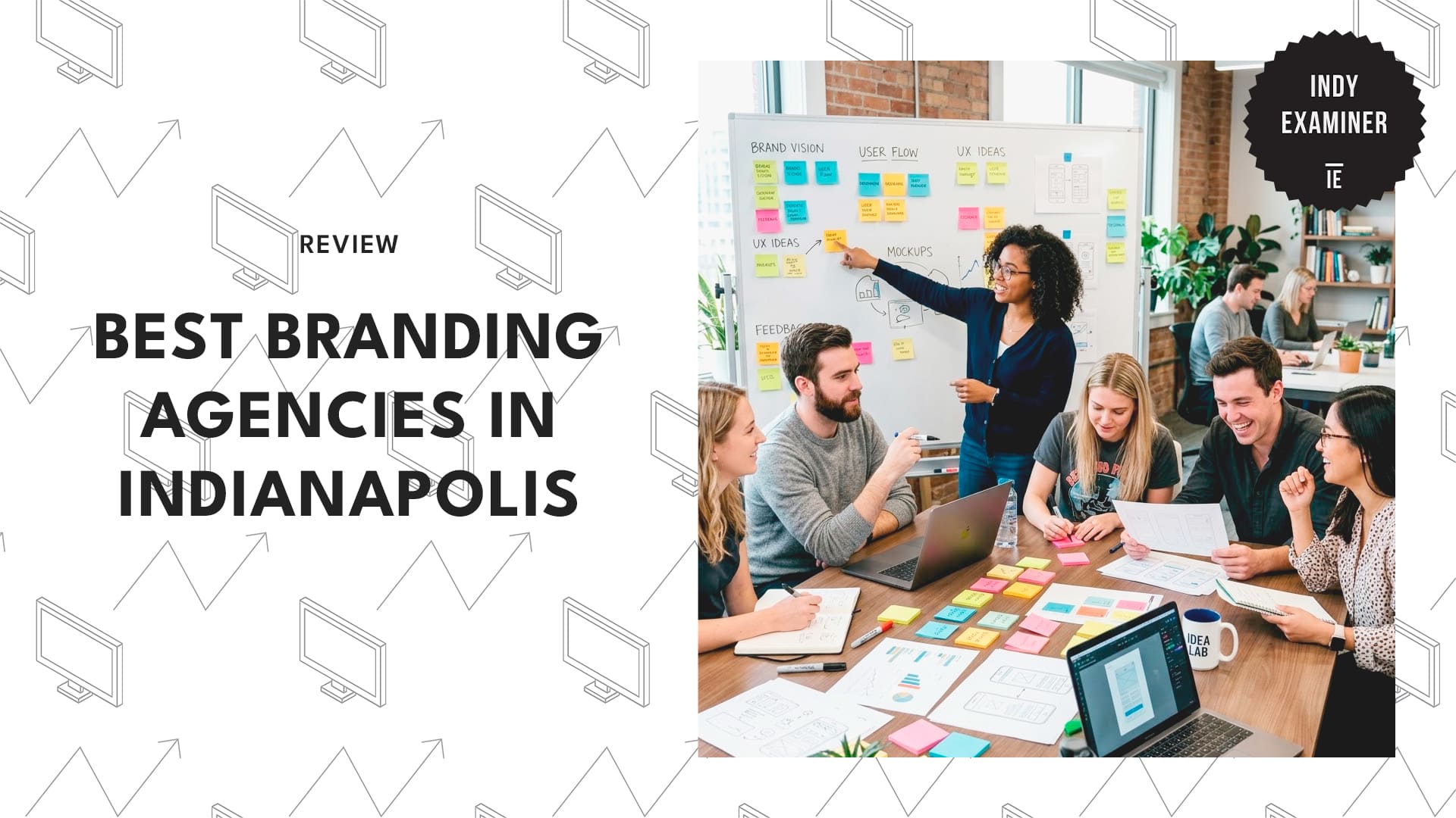 top-branding-agencies-indianapolis