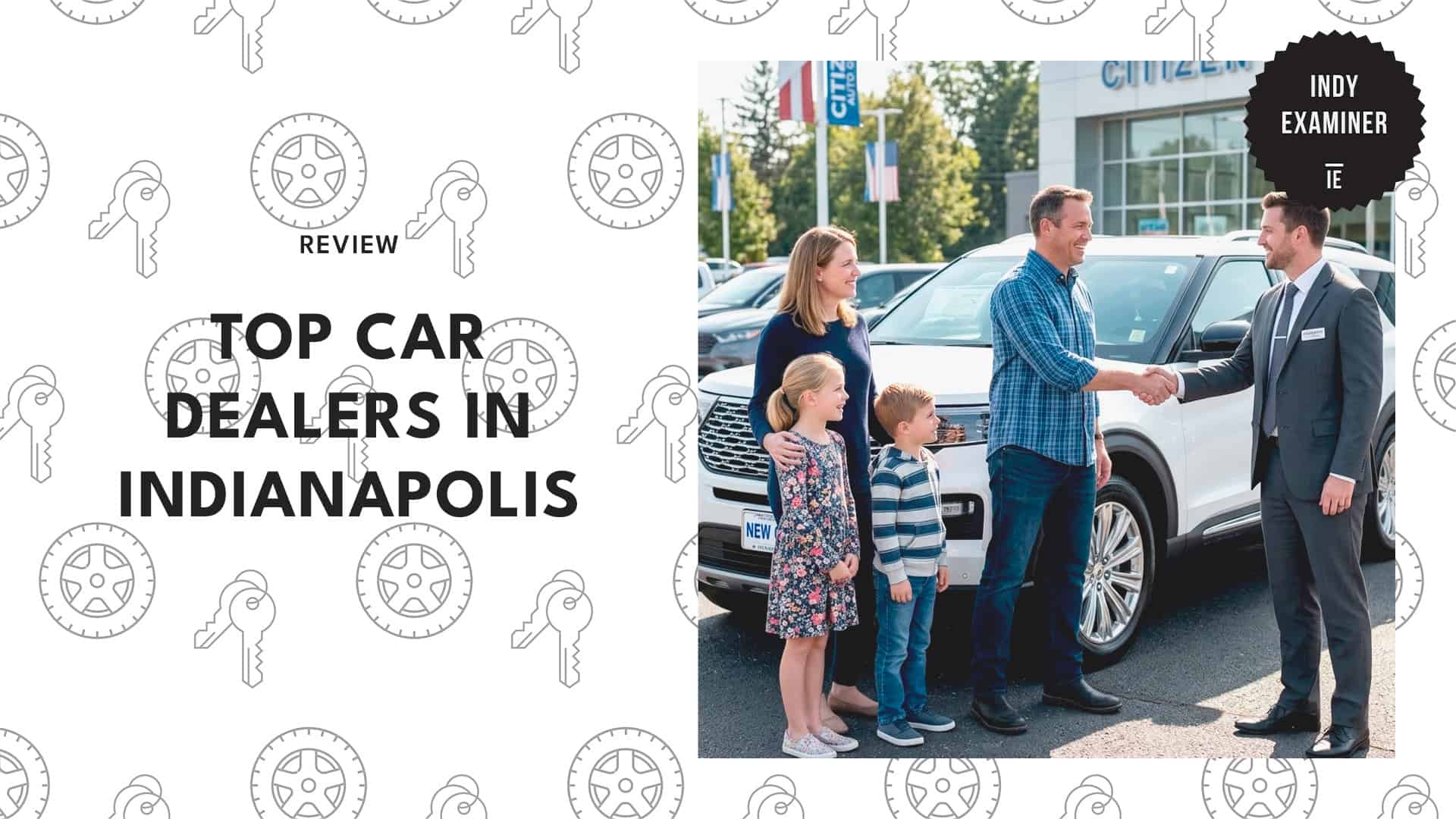 top-car-dealers-indianapolis-banner