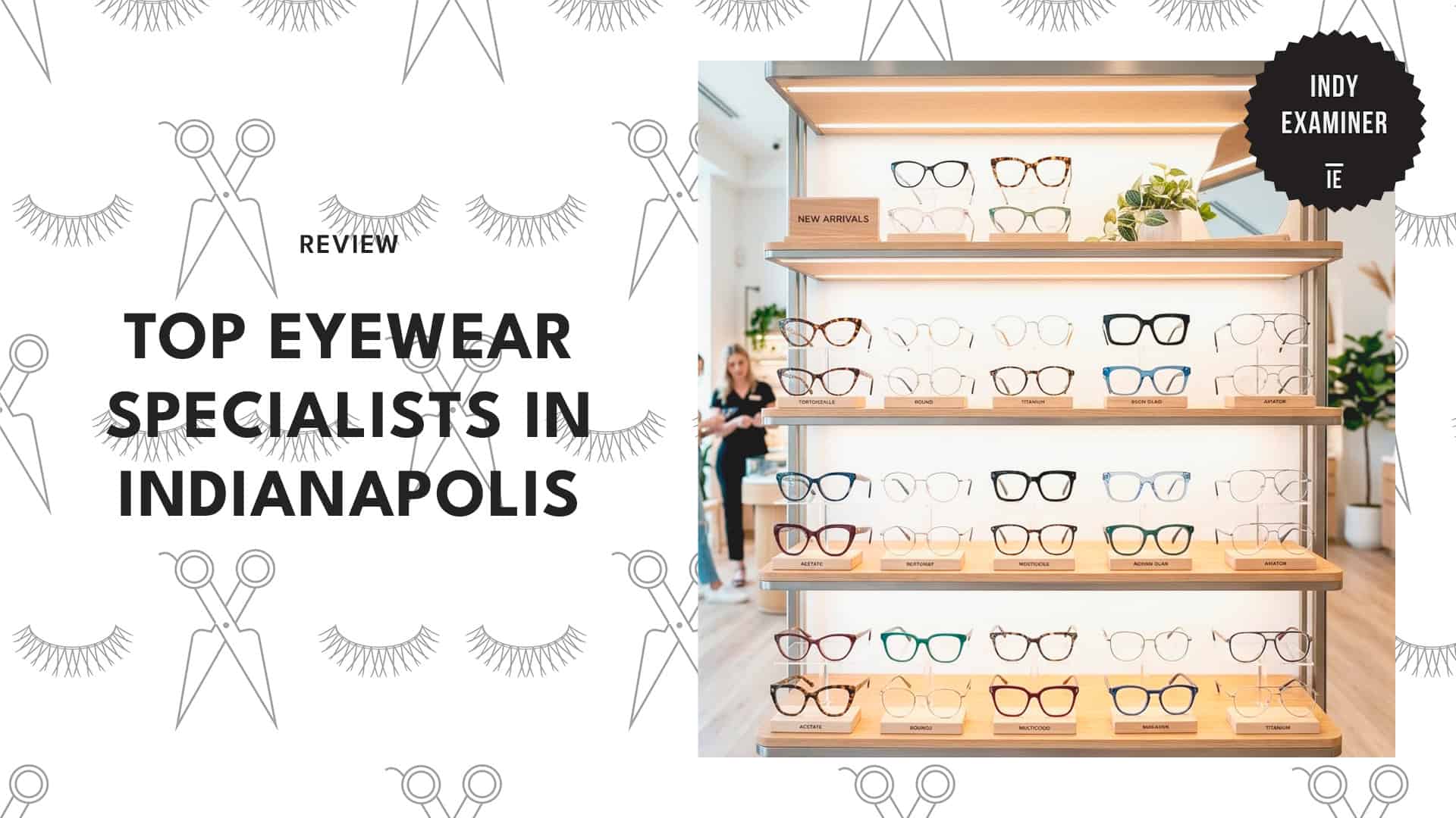 top-eyewear-specialists-indianapolis
