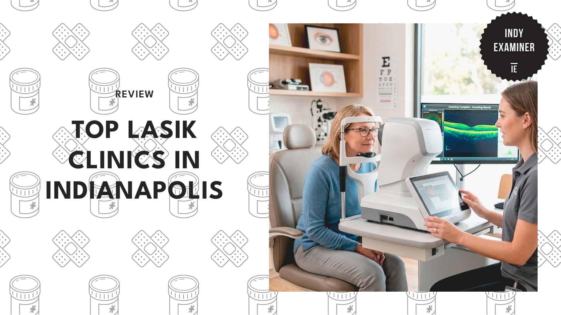 top-lasik-indianapolis-banner