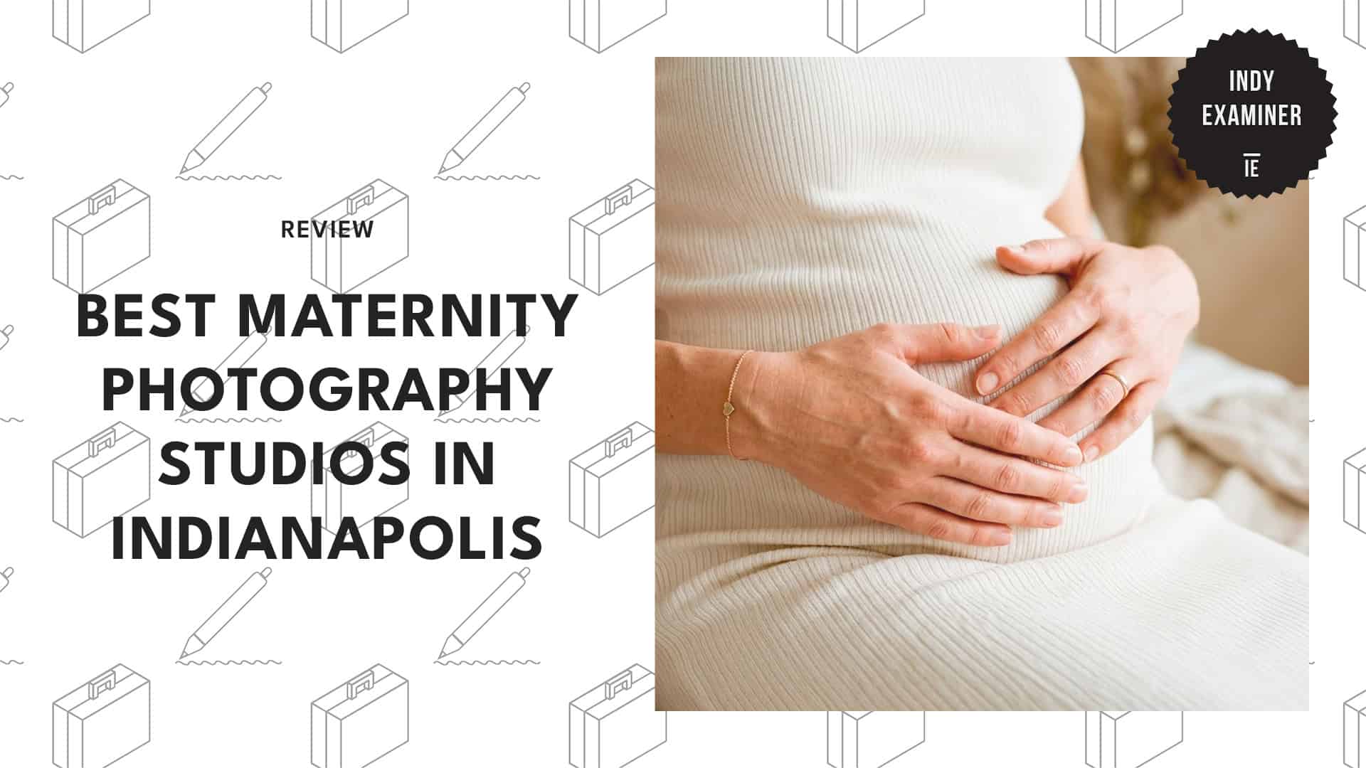 top-maternity-photography-indianapolis
