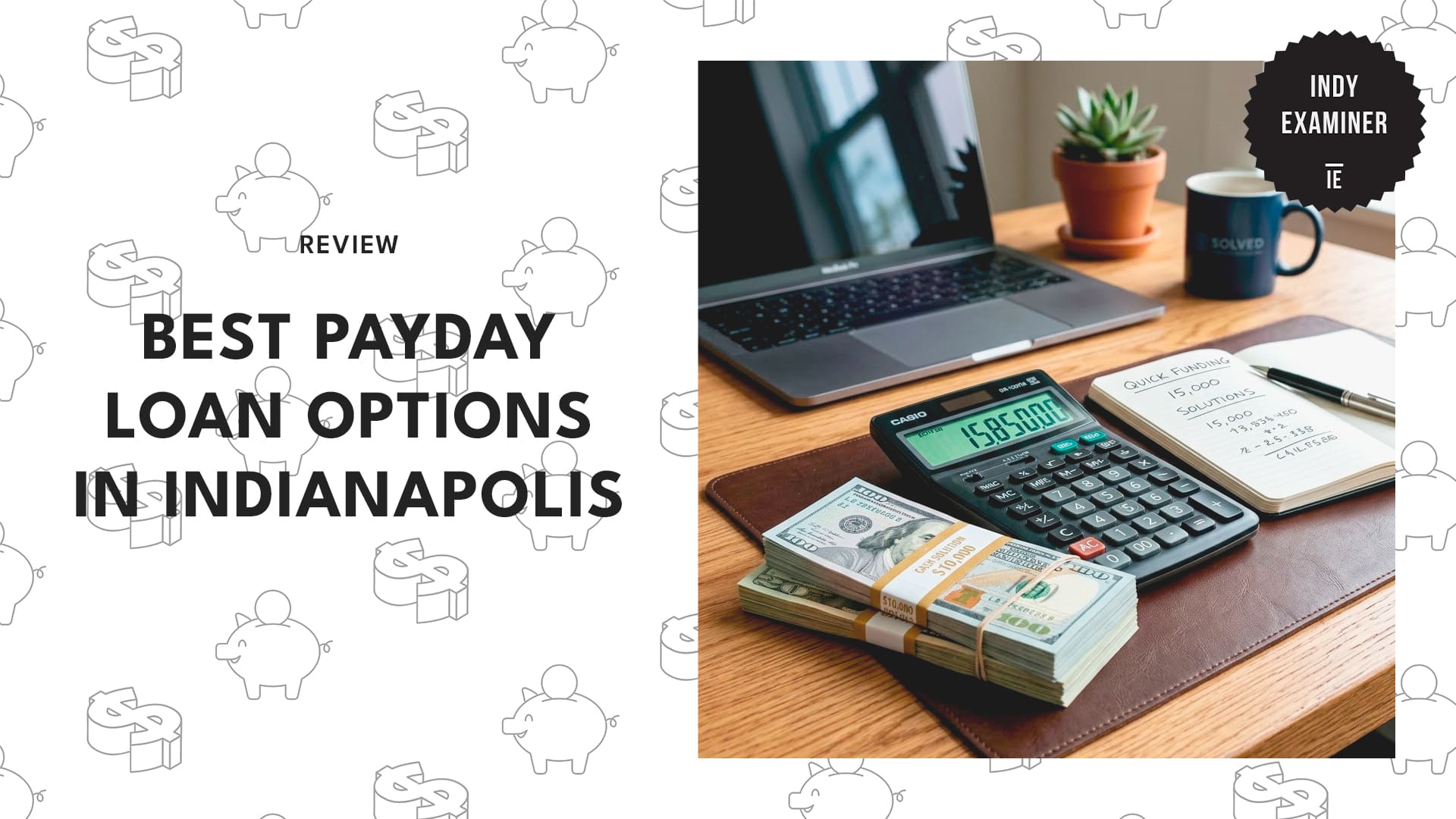 top-payday-loan-indianapolis