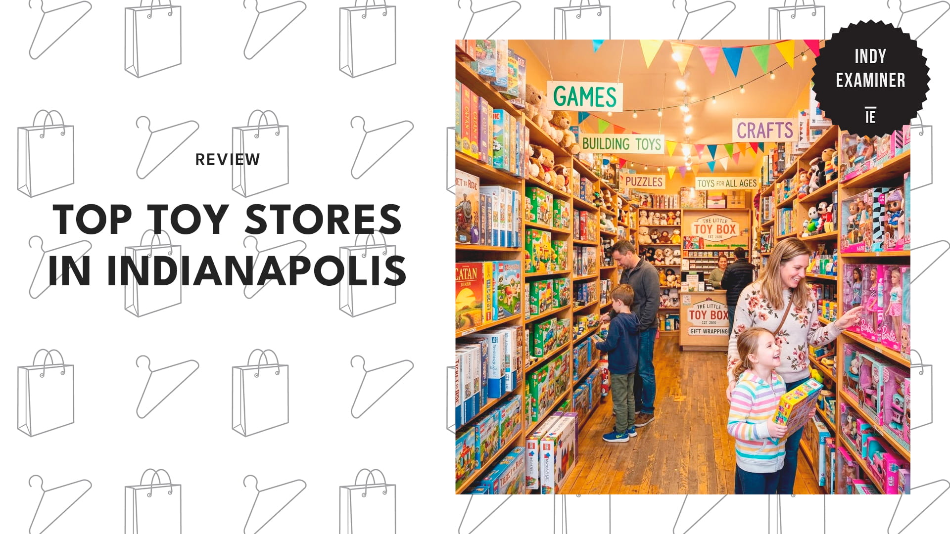 toy-store-indianapolis-banner