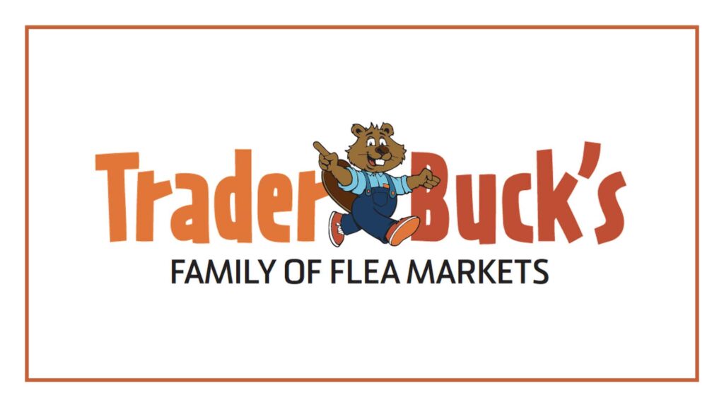 trader-buck-s-flea-market