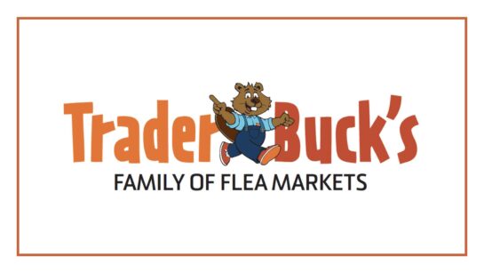 Top 5 Flea Markets in Indianapolis to Explore This Weekend [2026]