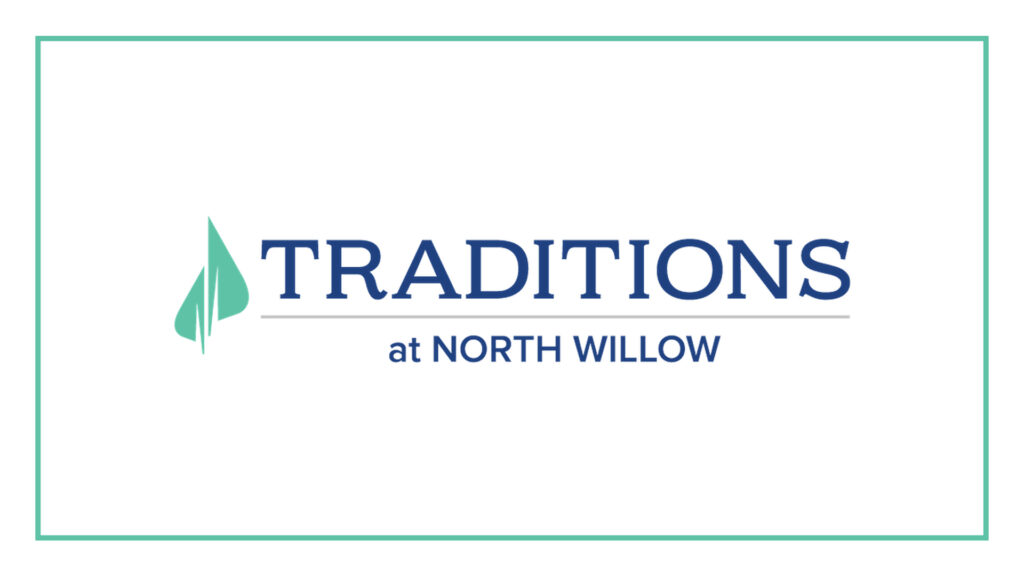 traditions-at-north-willow-logo