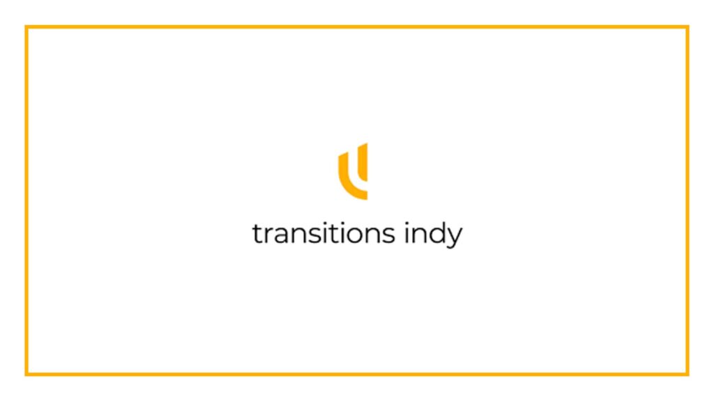 transitions-indy