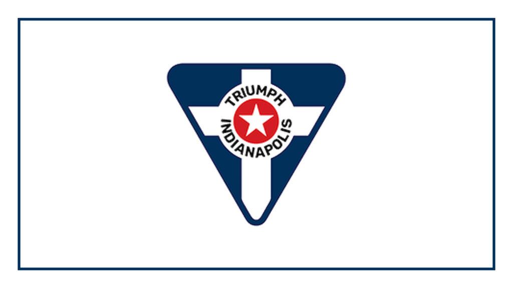 triumph-indianapolis-logo