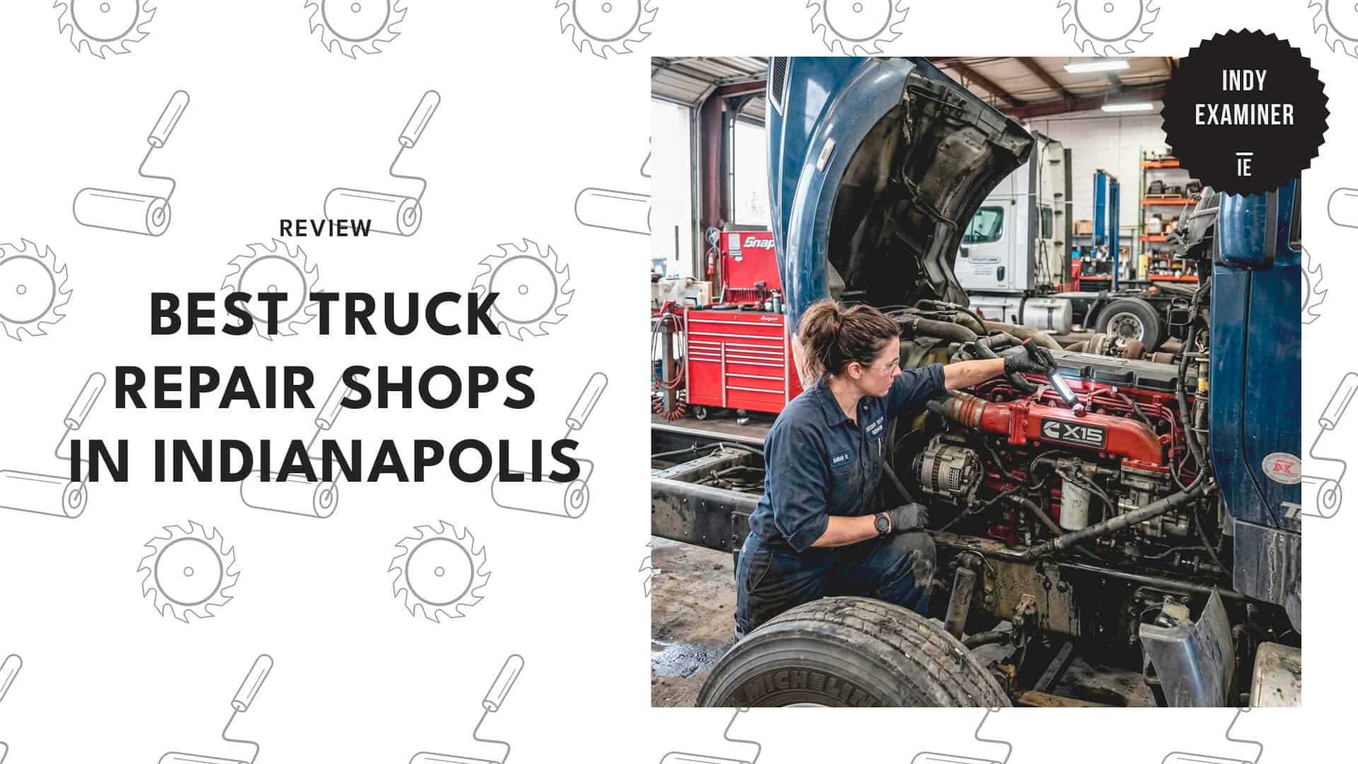 truck-repair-in-nashville