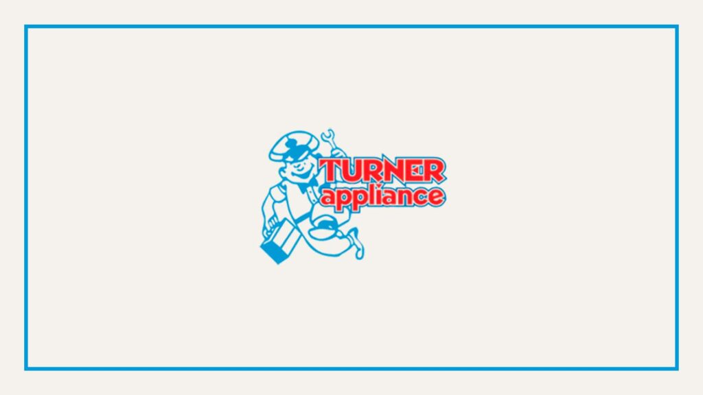 turner-appliance-repair