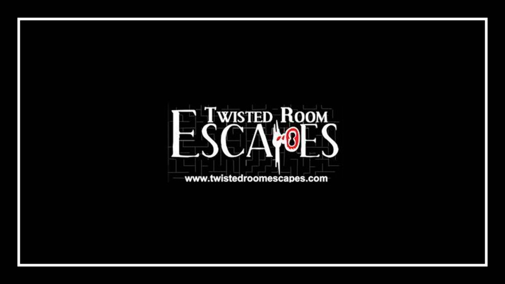 twisted-room-escapes-logo