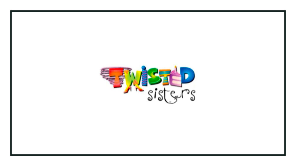 twisted-sisters-logo