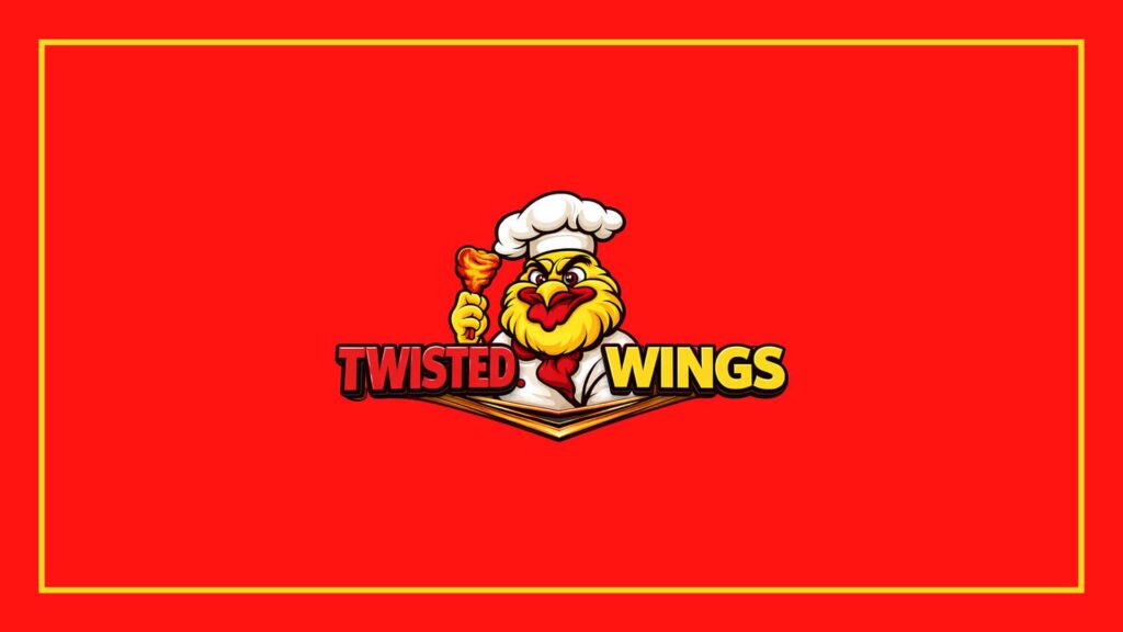 twisted-wings