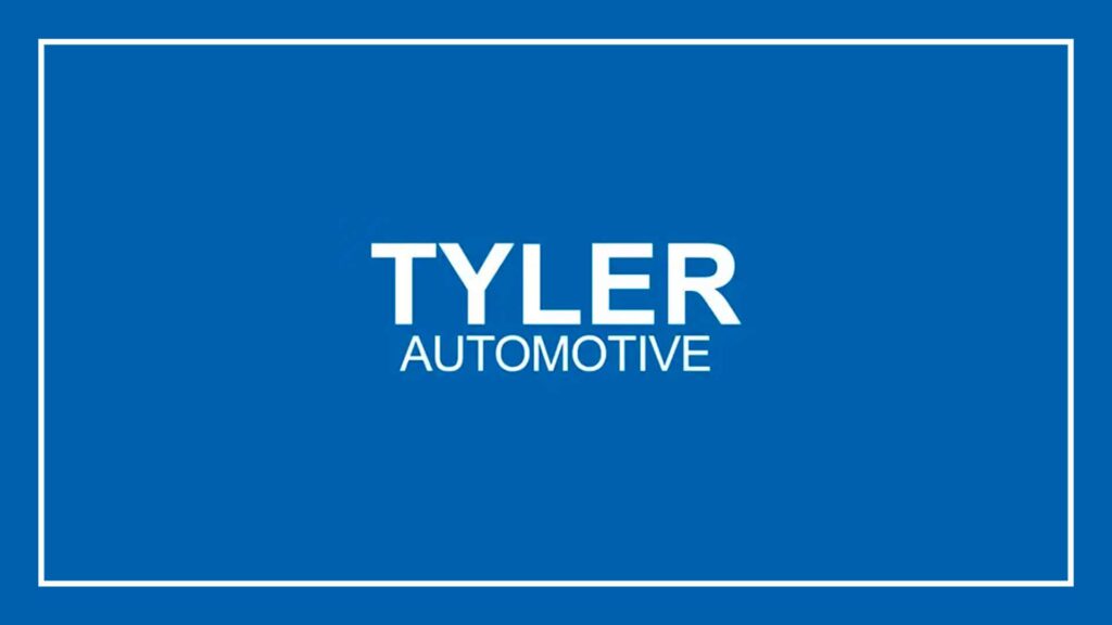 tyler-automotive