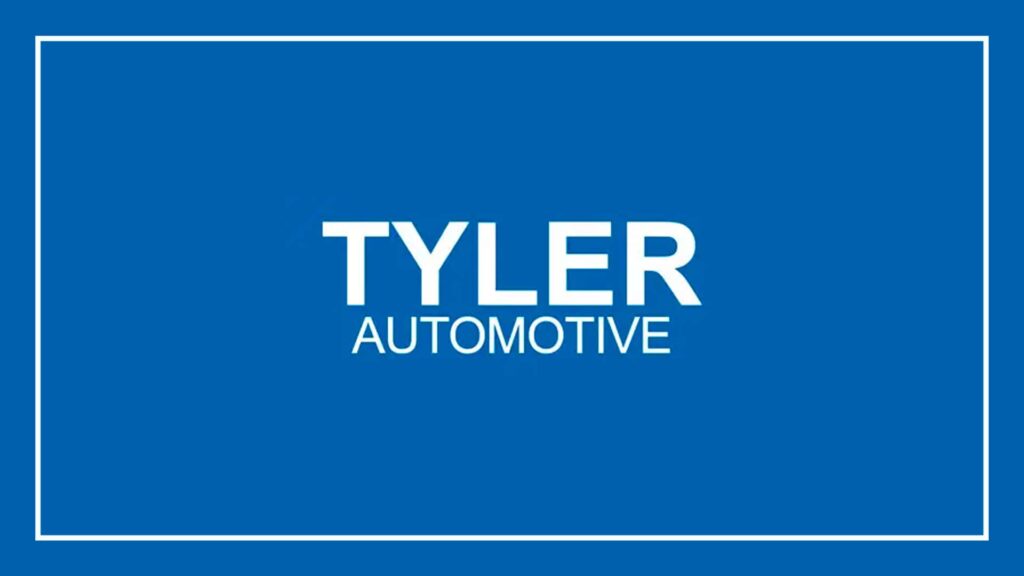 tyler-automotive