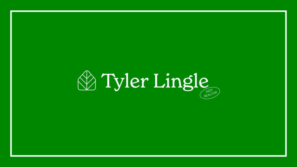 tyler-lingle-roots-realty-co-agents-investment-advisors