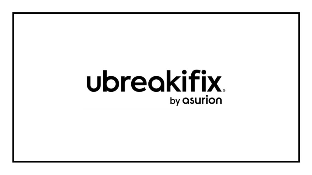ubreakifix